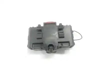 Second-hand car spare part electronic module for clase c clase clk 1.8 cat oem iam references a2035450803  