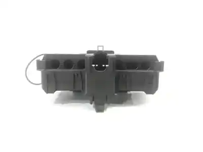 Second-hand car spare part electronic module for clase c clase clk 1.8 cat oem iam references a2035450803  