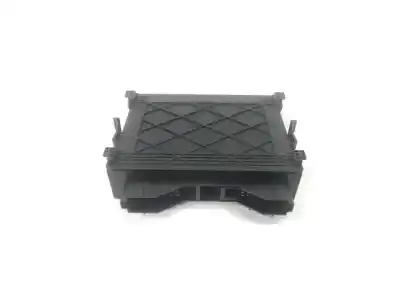 Second-hand car spare part electronic module for clase c clase clk 1.8 cat oem iam references a2098200326