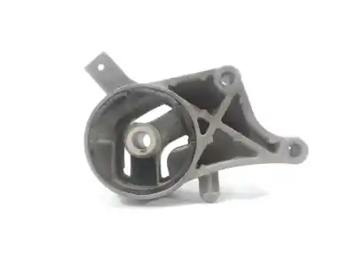 Автозапчасти б/у поддержка двигателя за opel vectra c (z02) 2.2 16v (f69) ссылки oem iam v04632