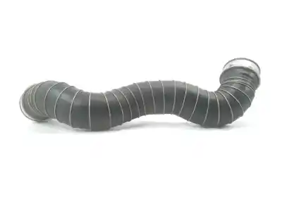 Second-hand car spare part tube for clase c clase clk 1.8 cat oem iam references a2095280082