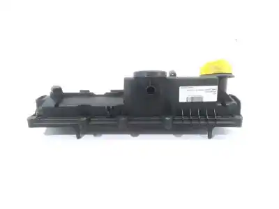 Pezzo di ricambio per auto di seconda mano coperchio bilanciere per renault megane ii sedán (lm0/1_) 1.5 dci (lm1e) riferimenti oem iam 8200433603   Pezzo di ricambio per auto di seconda mano coperchio bilanciere per renault megane ii sedán (lm0/1_) 1.5 dci (lm1e) riferimenti oem iam 8200433603