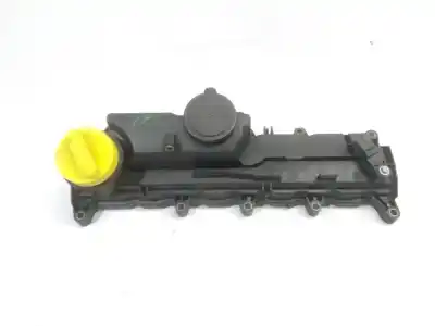 Peça sobressalente para automóvel em segunda mão tampa de válvulas por renault megane ii sedán (lm0/1_) 1.5 dci (lm1e) referências oem iam 8200433603 Peça sobressalente para automóvel em segunda mão tampa de válvulas por renault megane ii sedán (lm0/1_) 1.5 dci (lm1e) referências oem iam 8200433603