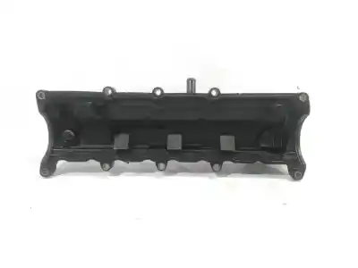 Pezzo di ricambio per auto di seconda mano coperchio bilanciere per renault megane ii sedán (lm0/1_) 1.5 dci (lm1e) riferimenti oem iam 8200433603   Pezzo di ricambio per auto di seconda mano coperchio bilanciere per renault megane ii sedán (lm0/1_) 1.5 dci (lm1e) riferimenti oem iam 8200433603