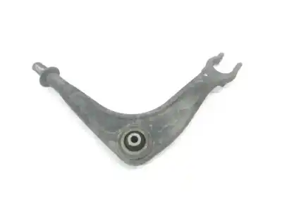 Peça sobressalente para automóvel em segunda mão BRAÇO DE SUSPENSÃO INFERIOR DIANTEIRO DIREITO por PEUGEOT 407  Referências OEM IAM 3521J6  