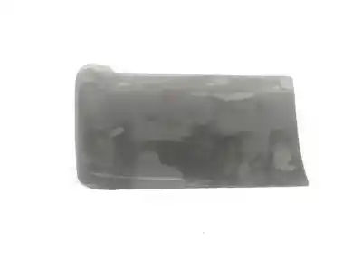 Автозапчастина б/у нисок лівого заднього бампера для ford transit mod. 2000 combi 2.0 tdci cat посилання на oem iam yc1517927