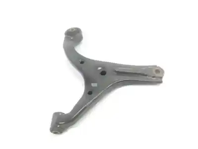 Peça sobressalente para automóvel em segunda mão braço de suspensão inferior dianteiro direito por hyundai accent (mc) d4fa referências oem iam 545011e