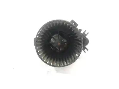 Peça sobressalente para automóvel em segunda mão MOTOR DE SOFAGEM por PEUGEOT 3008  Referências OEM IAM 528988  