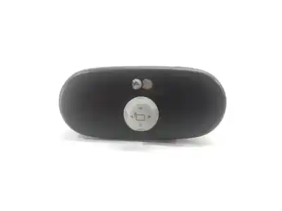 Автозапчастина б/у УПРАВЛІННЯ ДЗЕРКАЛАМИ для PEUGEOT 3008  Посилання на OEM IAM 6924652  