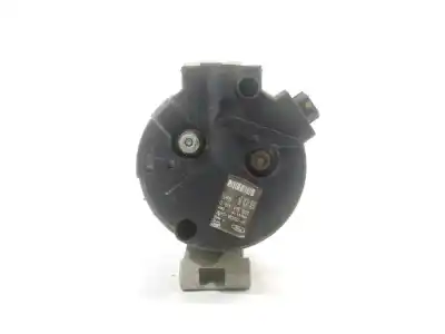 Автозапчастина б/у генератор для ford transit mod. 2000 combi 2.0 tdci cat посилання на oem iam 2c1t10300  