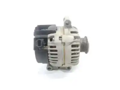 Автозапчастина б/у генератор для ford transit mod. 2000 combi 2.0 tdci cat посилання на oem iam 2c1t10300  