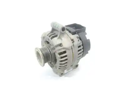 Автозапчастина б/у генератор для ford transit mod. 2000 combi 2.0 tdci cat посилання на oem iam 2c1t10300