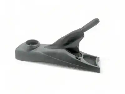 Peça sobressalente para automóvel em segunda mão moldagem por peugeot 3008 1.6 16v referências oem iam 7130326