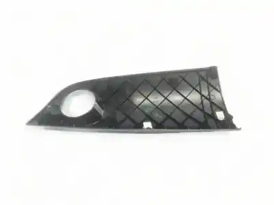 Peça sobressalente para automóvel em segunda mão moldagem por peugeot 3008 1.6 16v referências oem iam 51450404442