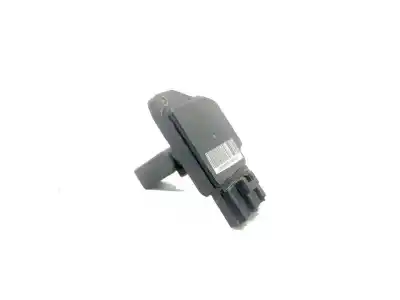 Автозапчастина б/у витратомір повітря для ford transit mod. 2000 combi 2.0 tdci cat посилання на oem iam xs7f12b579aa