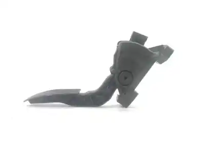 Автозапчасти б/у педальный потенциометр за opel vectra c (z02) 2.2 16v (f69) ссылки oem iam 9186724  