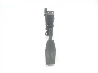 Автозапчасти б/у педальный потенциометр за opel vectra c (z02) 2.2 16v (f69) ссылки oem iam 9186724  
