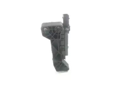 Автозапчасти б/у педальный потенциометр за opel vectra c (z02) 2.2 16v (f69) ссылки oem iam 9186724