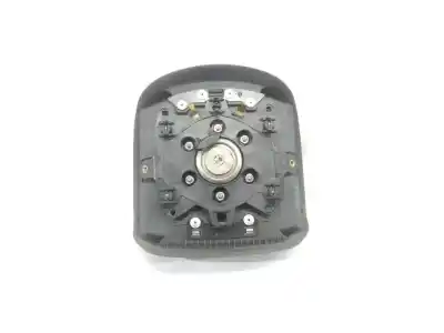 Second-hand car spare part front left air bag for ford transit mod. 2000 combi 2.0 tdci cat oem iam references yc1av043b13  