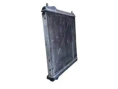 Автозапчасти б/у водяной радиатор за citroen c3 i (fc_, fn_) 1.6 16v ссылки oem iam 1331ts Автозапчасти б/у водяной радиатор за citroen c3 i (fc_, fn_) 1.6 16v ссылки oem iam 1331ts