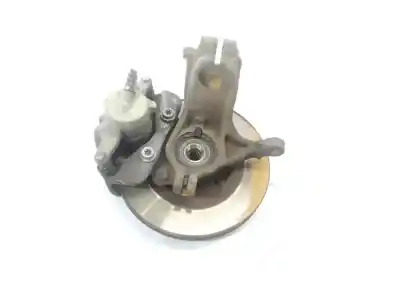 Автозапчасти б/у передняя правая кулачка за citroen c3 i (fc_, fn_) 1.6 16v ссылки oem iam 364791 Автозапчасти б/у передняя правая кулачка за citroen c3 i (fc_, fn_) 1.6 16v ссылки oem iam 364791