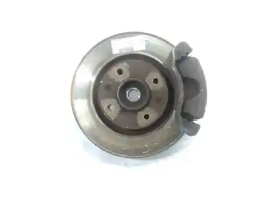 Автозапчасти б/у передняя правая кулачка за citroen c3 i (fc_, fn_) 1.6 16v ссылки oem iam 364791   Автозапчасти б/у передняя правая кулачка за citroen c3 i (fc_, fn_) 1.6 16v ссылки oem iam 364791