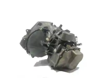 Автозапчасти б/у коробка передач за corsa astra 1.7 16v dti cat y 17 dt lr6 ссылки oem iam p670  