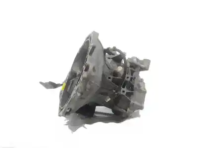 Автозапчасти б/у коробка передач за corsa astra 1.7 16v dti cat y 17 dt lr6 ссылки oem iam p670  