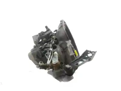 Автозапчасти б/у коробка передач за corsa astra 1.7 16v dti cat y 17 dt lr6 ссылки oem iam p670