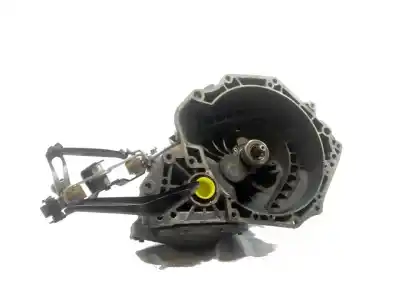 Автозапчасти б/у коробка передач за corsa astra 1.7 16v dti cat y 17 dt lr6 ссылки oem iam p670  