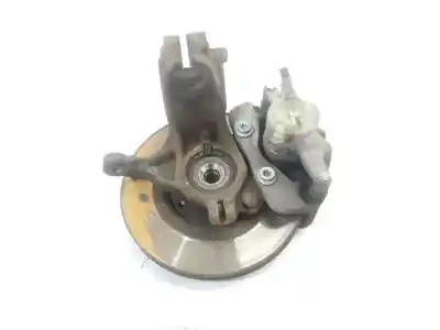 Автозапчасти б/у передняя левая кулачка за citroen c3 i (fc_, fn_) 1.6 16v ссылки oem iam 364691   Автозапчасти б/у передняя левая кулачка за citroen c3 i (fc_, fn_) 1.6 16v ссылки oem iam 364691