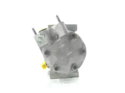 Автозапчасти б/у компрессор кондиционера воздуха за citroen c3 i (fc_, fn_) 1.6 16v ссылки oem iam sd6v12   Автозапчасти б/у компрессор кондиционера воздуха за citroen c3 i (fc_, fn_) 1.6 16v ссылки oem iam sd6v12