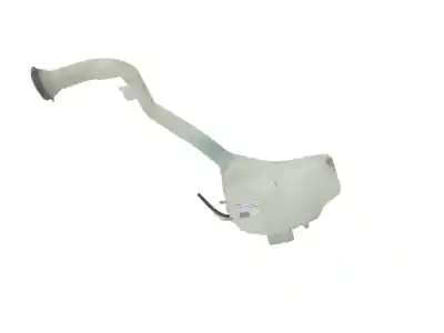 Автозапчасти б/у чистый депозит за citroen c3 i (fc_, fn_) 1.6 16v ссылки oem iam 9642546080 Автозапчасти б/у чистый депозит за citroen c3 i (fc_, fn_) 1.6 16v ссылки oem iam 9642546080