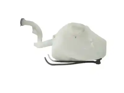 Автозапчасти б/у чистый депозит за citroen c3 i (fc_, fn_) 1.6 16v ссылки oem iam 9642546080   Автозапчасти б/у чистый депозит за citroen c3 i (fc_, fn_) 1.6 16v ссылки oem iam 9642546080