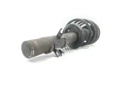 Автозапчасти б/у передний левый амортизатор за citroen c3 i (fc_, fn_) 1.6 16v ссылки oem iam 9646492080   Автозапчасти б/у передний левый амортизатор за citroen c3 i (fc_, fn_) 1.6 16v ссылки oem iam 9646492080