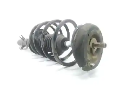 Автозапчасти б/у передний левый амортизатор за citroen c3 i (fc_, fn_) 1.6 16v ссылки oem iam 9646492080   Автозапчасти б/у передний левый амортизатор за citroen c3 i (fc_, fn_) 1.6 16v ссылки oem iam 9646492080