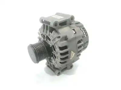 Second-hand car spare part alternator for clase c clase clk 1.8 cat oem iam references sg12b062
