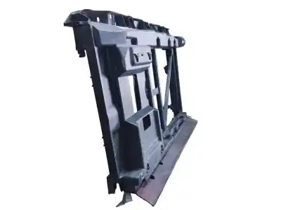 Автозапчасти б/у передняя панель за citroen c3 i (fc_, fn_) 1.6 16v ссылки oem iam 9641483780   Автозапчасти б/у передняя панель за citroen c3 i (fc_, fn_) 1.6 16v ссылки oem iam 9641483780