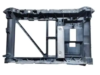 Автозапчасти б/у передняя панель за citroen c3 i (fc_, fn_) 1.6 16v ссылки oem iam 9641483780   Автозапчасти б/у передняя панель за citroen c3 i (fc_, fn_) 1.6 16v ссылки oem iam 9641483780