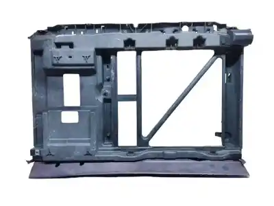 Автозапчасти б/у передняя панель за citroen c3 i (fc_, fn_) 1.6 16v ссылки oem iam 9641483780   Автозапчасти б/у передняя панель за citroen c3 i (fc_, fn_) 1.6 16v ссылки oem iam 9641483780