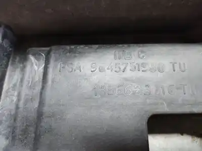 Автозапчасти б/у передняя панель за citroen c3 i (fc_, fn_) 1.6 16v ссылки oem iam 9641483780 Автозапчасти б/у передняя панель за citroen c3 i (fc_, fn_) 1.6 16v ссылки oem iam 9641483780