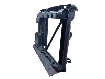 Автозапчасти б/у передняя панель за citroen c3 i (fc_, fn_) 1.6 16v ссылки oem iam 9641483780   Автозапчасти б/у передняя панель за citroen c3 i (fc_, fn_) 1.6 16v ссылки oem iam 9641483780