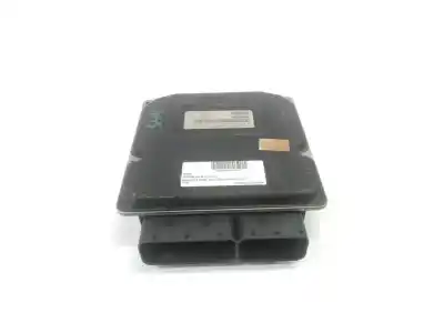Second-hand car spare part ecu engine control for clase c clase clk 1.8 cat oem iam references a2711539179
