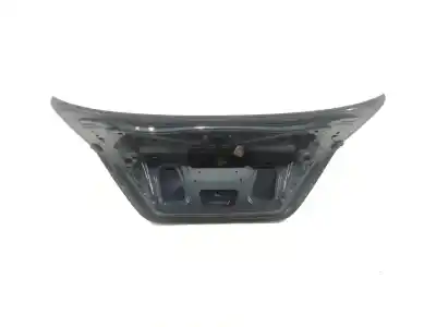 Second-hand car spare part tailgate for clase c clase clk 1.8 cat oem iam references a2097500275  