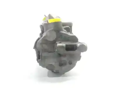 Second-hand car spare part air conditioning compressor for clase c clase clk 1.8 cat oem iam references a0002309711  