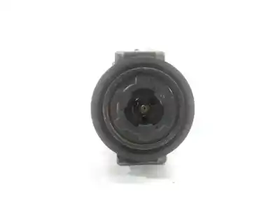 Second-hand car spare part air conditioning compressor for clase c clase clk 1.8 cat oem iam references a0002309711  