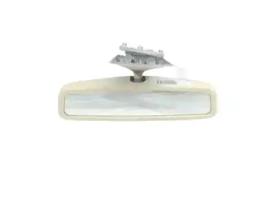 Second-hand car spare part interior rearview mirror for clase c clase clk 1.8 cat oem iam references a2088100117  