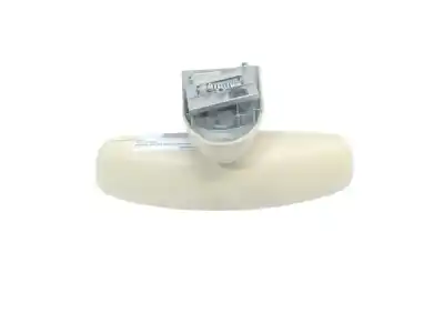 Second-hand car spare part interior rearview mirror for clase c clase clk 1.8 cat oem iam references a2088100117
