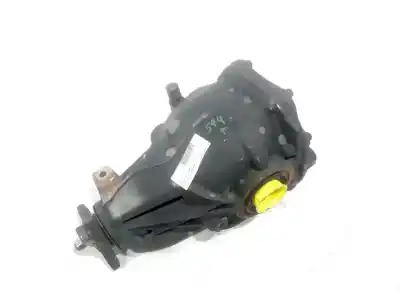 Second-hand car spare part rear differential for clase c clase clk 1.8 cat oem iam references a2033510008