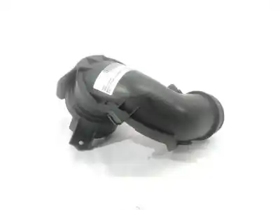 Second-hand car spare part tube for clase c clase clk 1.8 cat oem iam references a2710900629